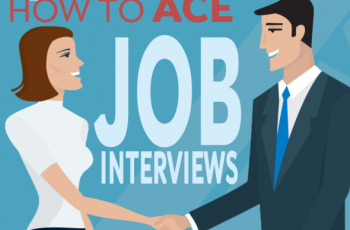 How to dress for an interview and make an impression - BestDamnResumes.com